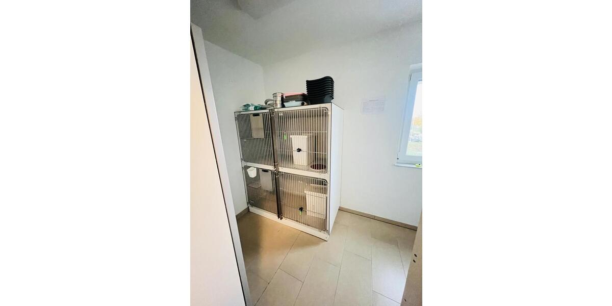 Gewerbeobjekt Augsburg Lechhausen - 691&euro; | Angebot:26672656