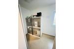Gewerbeobjekt Augsburg Lechhausen - 691&euro; | Angebot:26672656