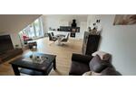 Etagenwohnung Westoverledingen - 3 Zimmer, 87 m&sup2;, 800&euro; | Angebot:26334691