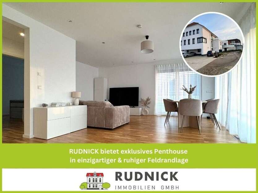 Wohnung zum Mieten in Garbsen 1.390 € 125 m²