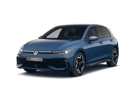 VW Golf 8.697 km 37.570 &euro; Hünfeld 36088