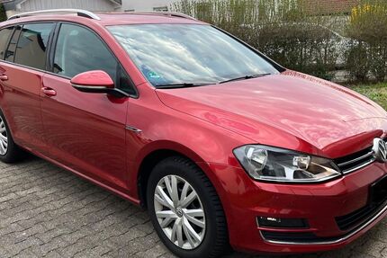 VW Golf 177.000 km 8.500 &euro; Göppingen 73033