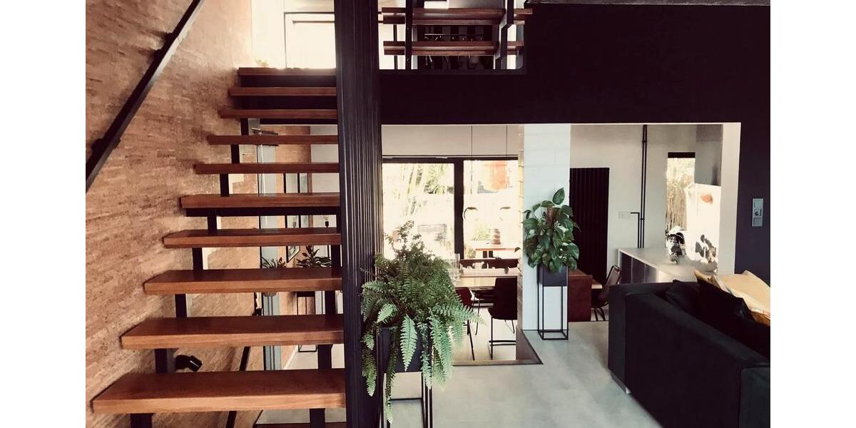 Doppelhaushälfte Saarlouis - 5 Zimmer, 163 m&sup2;, 569.000&euro; | Angebot:27023556