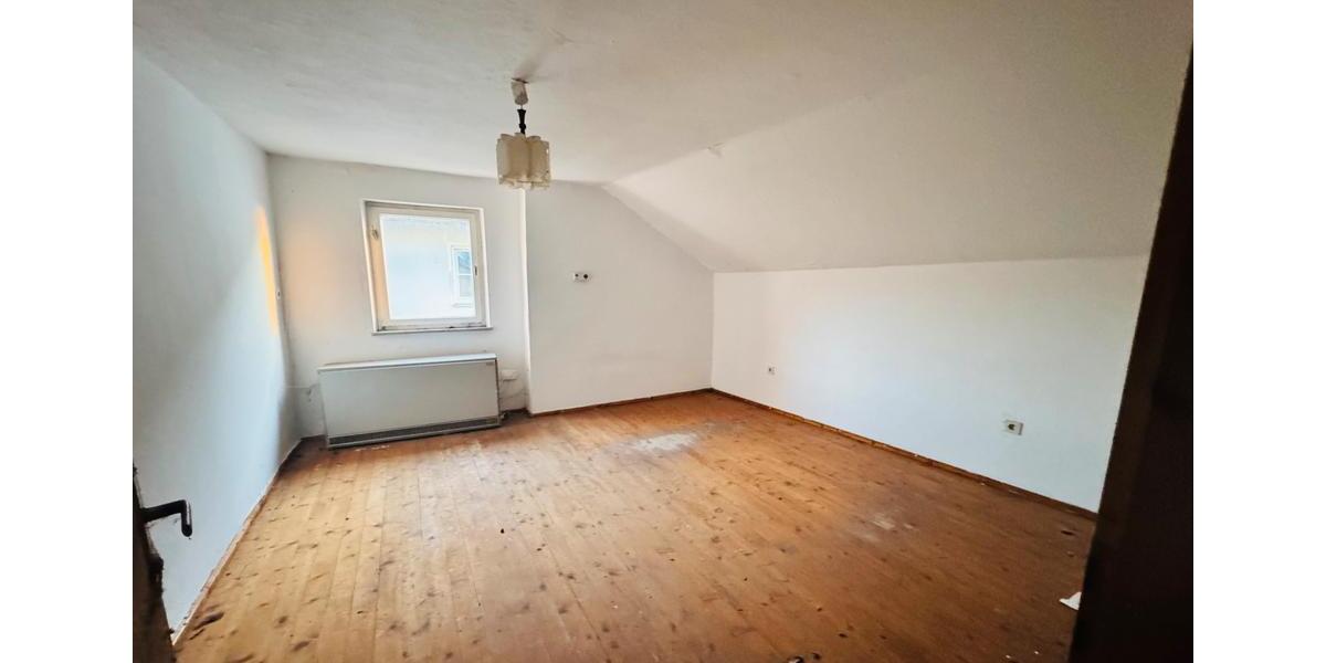 Einfamilienhaus Eschlkam - 64.500&euro; | Angebot:23542627
