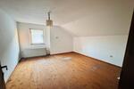 Einfamilienhaus Eschlkam - 64.500&euro; | Angebot:23542627