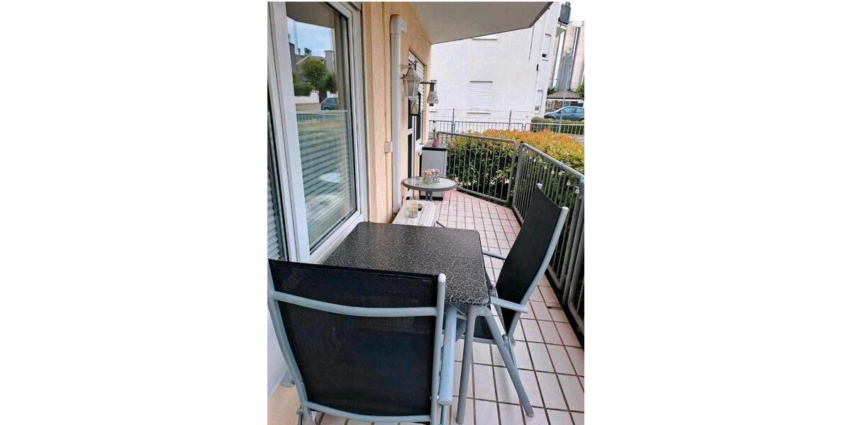 Erdgeschoßwohnung Hochdorf-Assenheim Assenheim - 3 Zimmer, 89 m&sup2;, 298.000&euro; | Angebot:26918426
