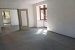 Hochparterre Ahrensburg - 3 Zimmer, 86 m&sup2;, 338.000&euro; | Angebot:26413300