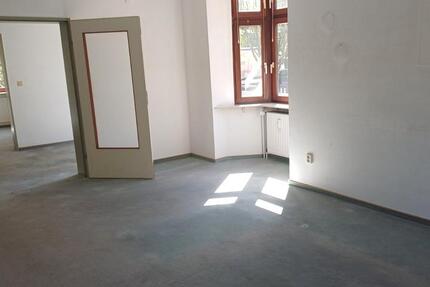 Wohnung Ahrensburg - 3 Zimmer, 86 m&sup2;, 338.000&euro; | Angebot:26413300