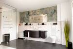 Einfamilienhaus Odenthal / Blecher Blecher - 7 Zimmer, 246 m&sup2;, 1.150.000&euro; | Angebot:26868446