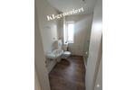 Erdgeschoßwohnung Zwickau Neuplanitz - 4 Zimmer, 91 m&sup2;, 660&euro; | Angebot:26011103