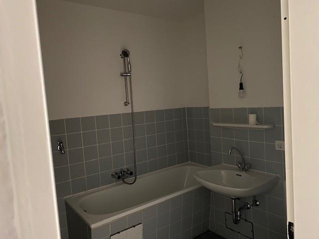 Erdgeschoßwohnung Bielefeld Jöllenbeck - 3 Zimmer, 76 m&sup2;, 579&euro; | Angebot:26358533