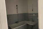 Erdgeschoßwohnung Bielefeld Jöllenbeck - 3 Zimmer, 76 m&sup2;, 579&euro; | Angebot:26358533