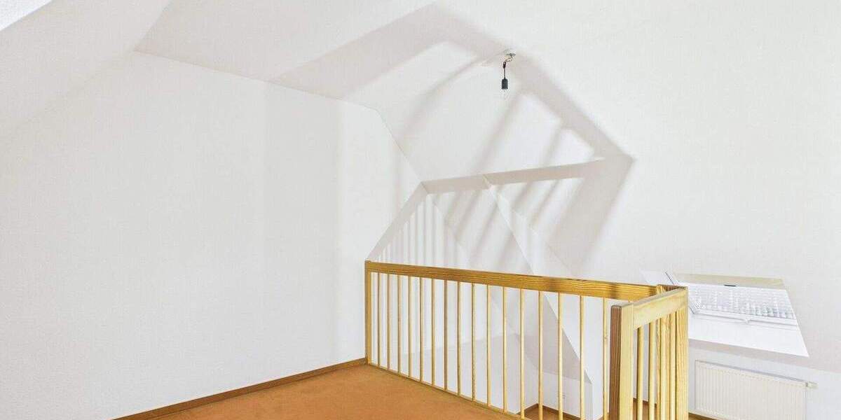 Reihenmittelhaus Groß Grönau - 4 Zimmer, 102 m&sup2;, 369.000&euro; | Angebot:25672612