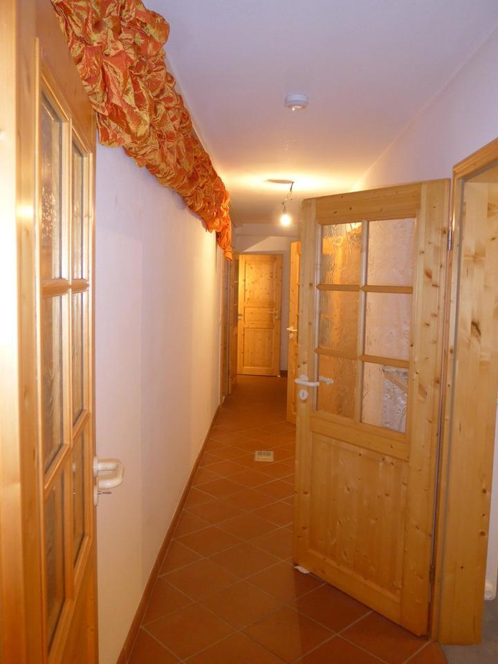 Privatspähre in Witten-Bommern