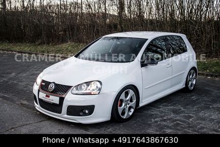 VW Golf 249.828 km 9.299 &euro; Attendorn 57439