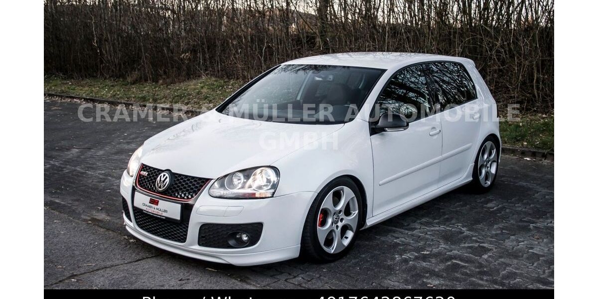 VW Golf 249.828 km 9.299 &euro; Attendorn 57439