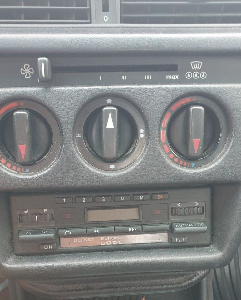 190 E