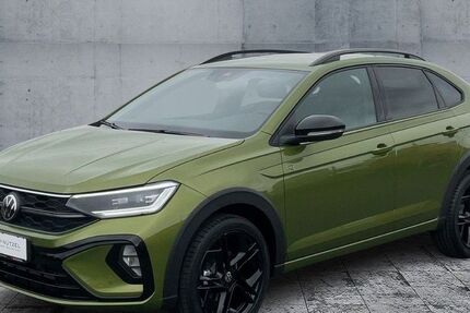 VW Taigo 3.000 km 24.570 &euro; Bayreuth 95448