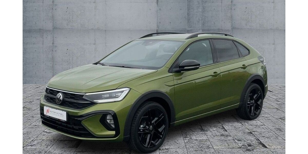 VW Taigo 3.000 km 26.970 &euro; Bayreuth 95448