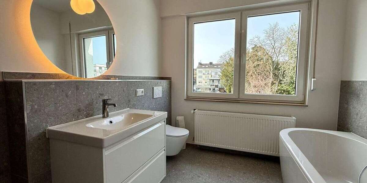 Einfamilienhaus Düren Distelrath - 4 Zimmer, 115 m&sup2;, 1.390&euro; | Angebot:26032897