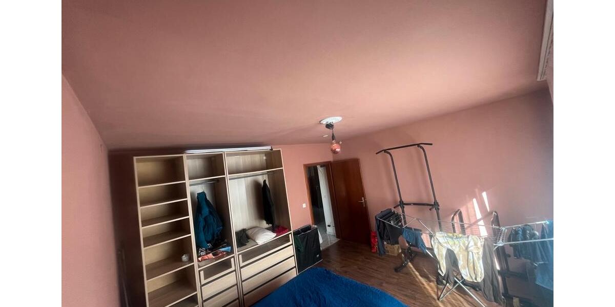 Erdgeschoßwohnung Rheinbach - 3 Zimmer, 100 m&sup2;, 1.200&euro; | Angebot:26311912