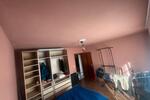 Erdgeschoßwohnung Rheinbach - 3 Zimmer, 100 m&sup2;, 1.200&euro; | Angebot:26311912