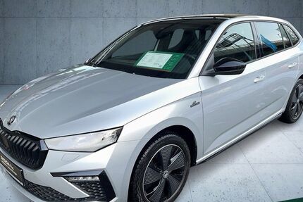 Skoda Scala 18.600 km 21.950 &euro; Siegen 57076