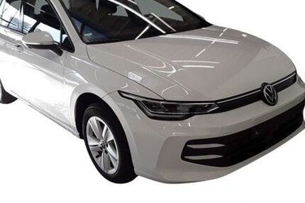 VW Golf 4.058 km 24.987 &euro; Wohratal 35288