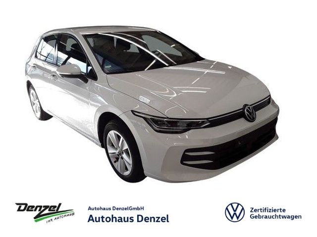 VW Golf 4.058 km 24.987 &euro; Wohratal 35288