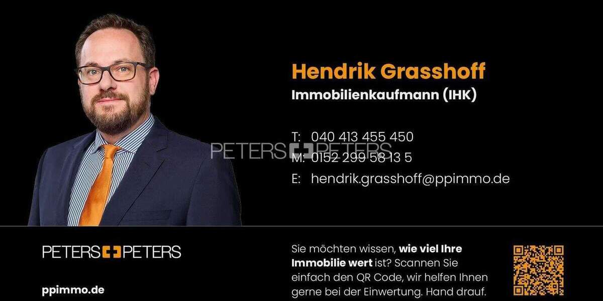 Etagenwohnung Bremen Handelshäfen - 2 Zimmer, 75 m&sup2;, 1.229&euro; | Angebot:25940253