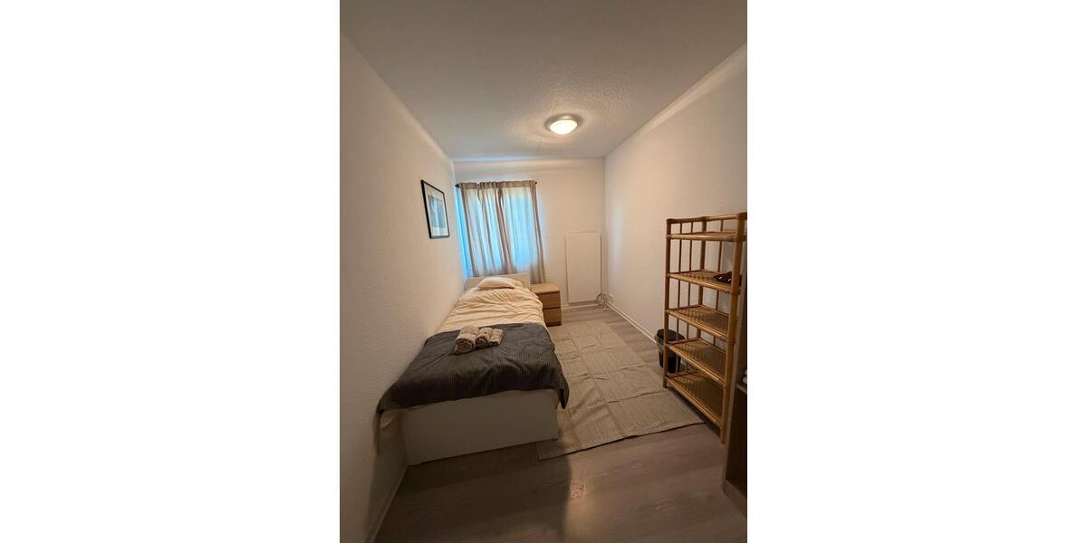 Wunderschönes Haus in Garbsen Heitlingen 5 zimmer