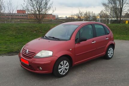 Citroen C3 177.000 km 950 &euro; Kehl 77694