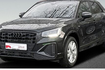 Audi Q2 9.723 km 32.840 &euro; Bremen 28207