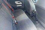 Mercedes-Benz CLA 350 4Matic mit EQ Technologie AMG Styling 11.000 km 59.650 &euro; Schorndorf 73614