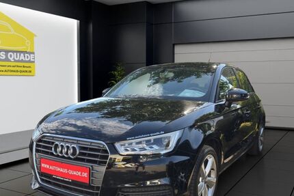 Audi A1 156.500 km 9.999 &euro; Kandern 79400