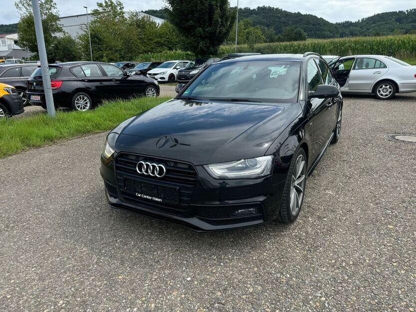 A4