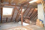 Reihenhaus Bad Liebenwerda - 4 Zimmer, 150 m&sup2;, 190.000&euro; | Angebot:26981437