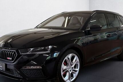 Skoda Octavia 61.579 km 26.670 &euro; Osterode 37520