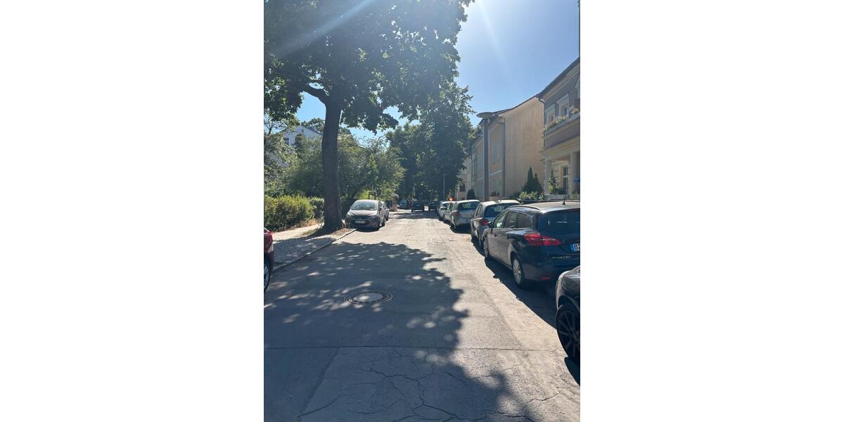 Etagenwohnung Großbeeren - 3.5 Zimmer, 84 m&sup2;, 353.500&euro; | Angebot:26945339