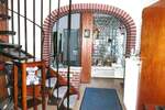 Mehrfamilienhaus, Wohnhaus Barmstedt - 5 Zimmer, 152 m&sup2;, 260.000&euro; | Angebot:25797276