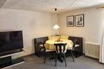 Etagenwohnung Otzberg Ober-Nauses - 2 Zimmer, 73 m&sup2;, 145.000&euro; | Angebot:25667644