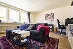 Etagenwohnung Bremen Alte Neustadt - 2 Zimmer, 52 m&sup2;, 159.000&euro; | Angebot:26696479