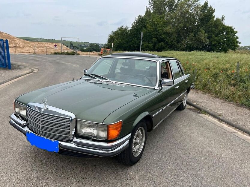 450