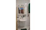 Etagenwohnung Bad Friedrichshall - 1 Zimmer, 36 m&sup2;, 139.000&euro; | Angebot:27130124