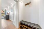 Etagenwohnung Kampen - 2 Zimmer, 64 m&sup2;, 959.000&euro; | Angebot:26160853