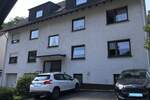 Etagenwohnung Altena / Altroggenrahmede Rahmede - 3 Zimmer, 78 m&sup2;, 530&euro; | Angebot:25564425
