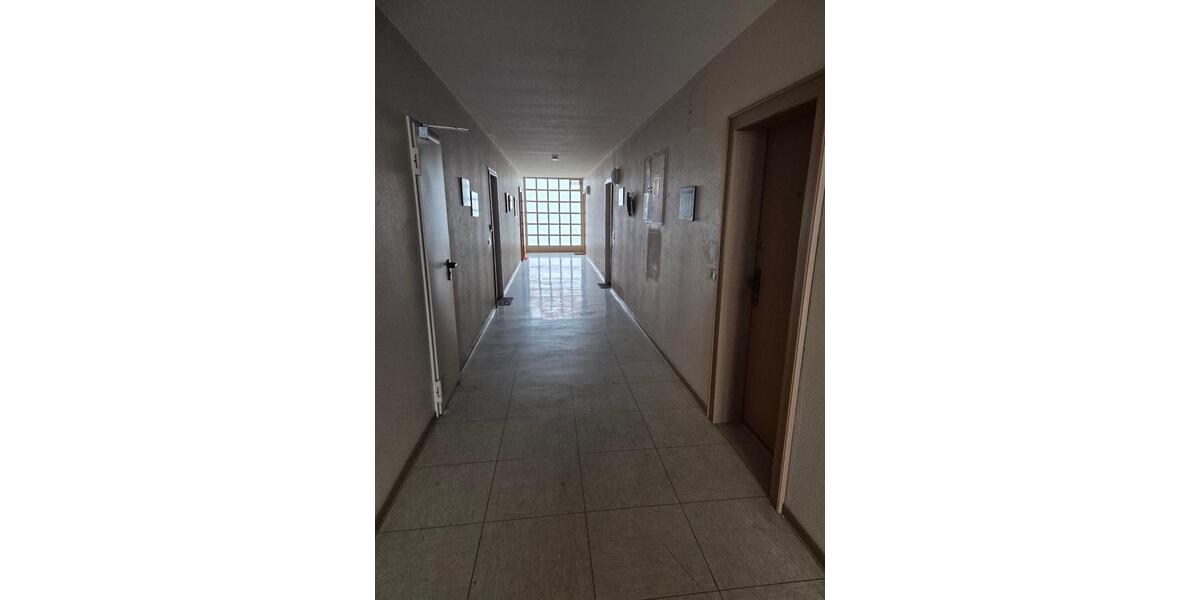Etagenwohnung Neuwied - 3 Zimmer, 72 m&sup2;, 180.000&euro; | Angebot:25054952