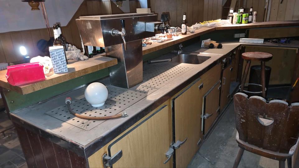 Gewerbeobjekt Hemer - 500&euro; | Angebot:25420585