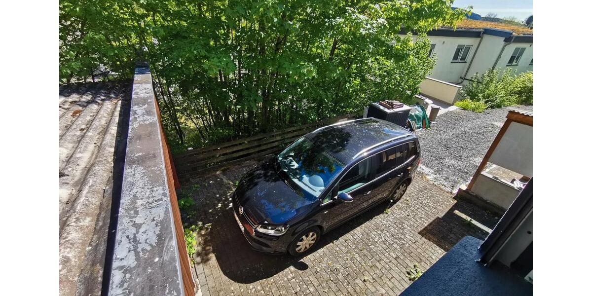 Doppelhaushälfte Prüm - 5.5 Zimmer, 140 m&sup2;, 249.000&euro; | Angebot:26518075