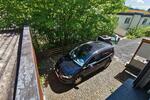Doppelhaushälfte Prüm - 5.5 Zimmer, 140 m&sup2;, 249.000&euro; | Angebot:26518075